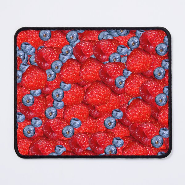 Item preview, Soo Many Berries designed and sold by MUSThaveprint.
