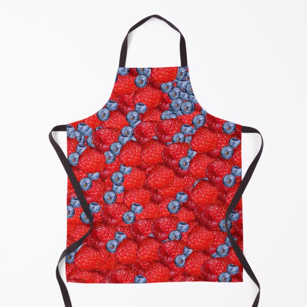 Item preview, Soo Many Berries designed and sold by MUSThaveprint.