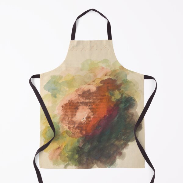 Item preview, Scarlet designed and sold by Twisted Wick.