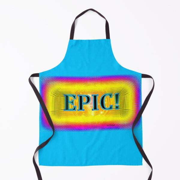 Item preview, Wall Art // EPIC! designed and sold by Imagin8er.