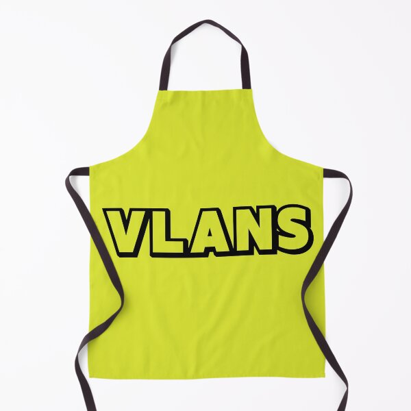 Item preview, VLANs Network Engineering designed and sold by AddictDesigner.