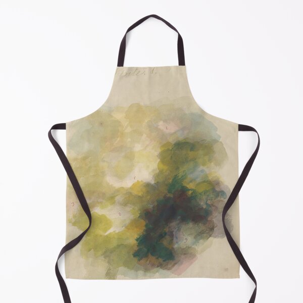 Item preview, White designed and sold by Twisted Wick.
