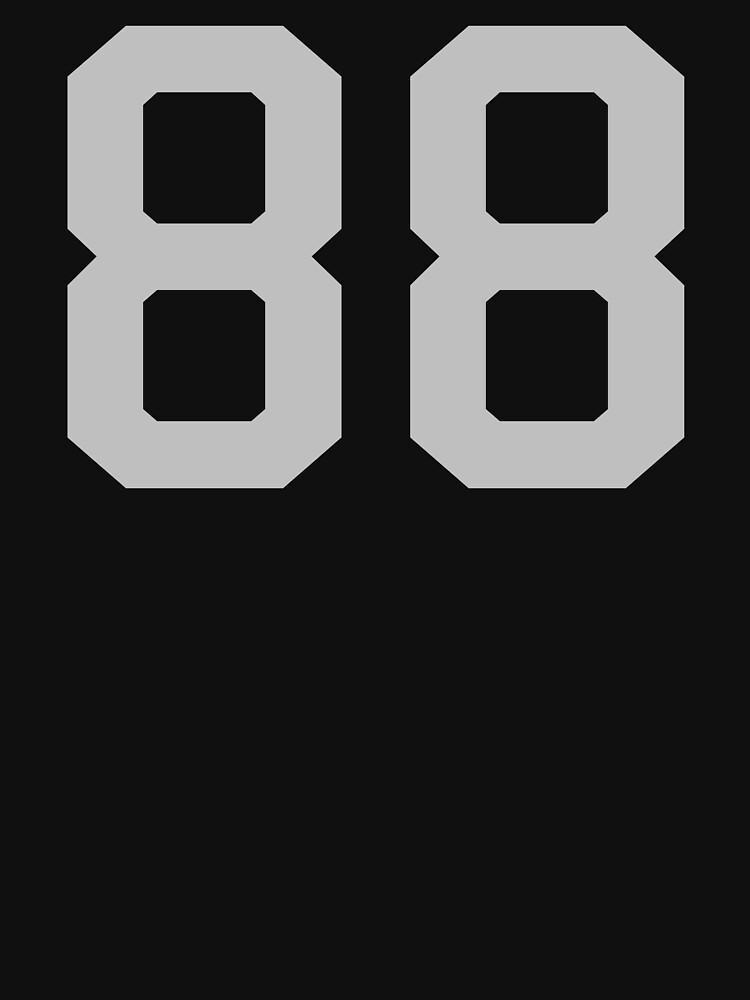 【U LAN】88 Sporty l Jersey Short Sleeve T-shirt Giordana FR-C Short-Sleeve Pro Lyte Jersey - Men's - Men