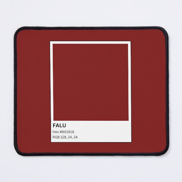 Item preview, Falu designed and sold by Music-design-22.