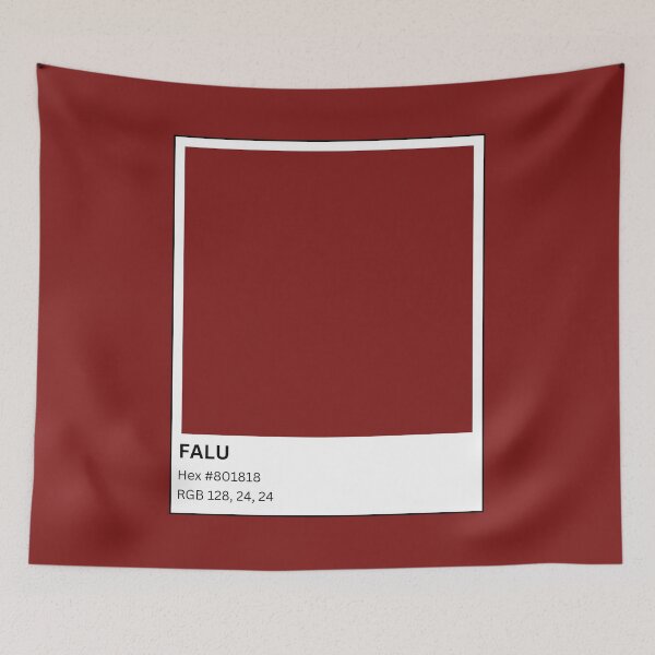 Item preview, Falu designed and sold by Music-design-22.