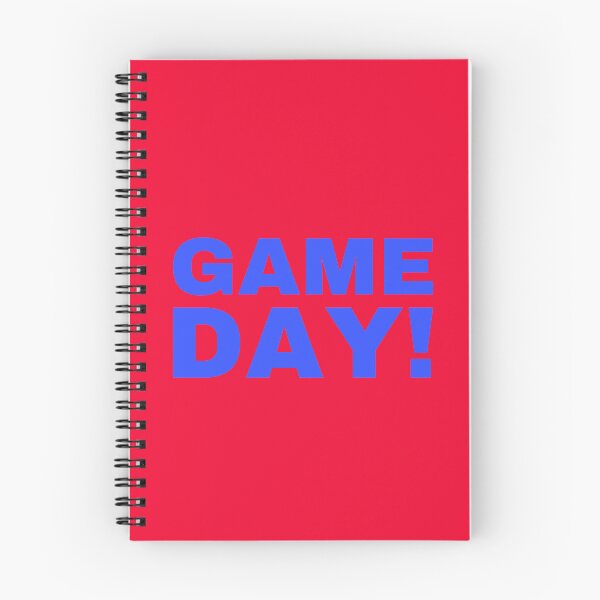 Item preview, KU Gameday designed and sold by peytonmbell5.
