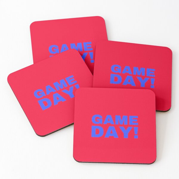 Item preview, KU Gameday designed and sold by peytonmbell5.