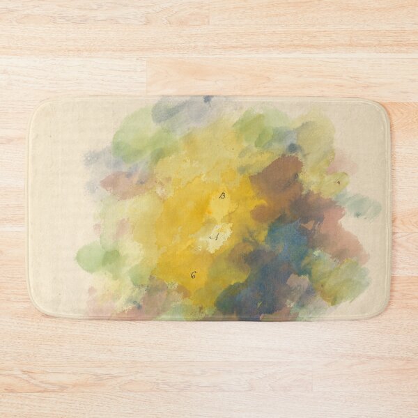 Item preview, Yellow designed and sold by Twisted Wick.