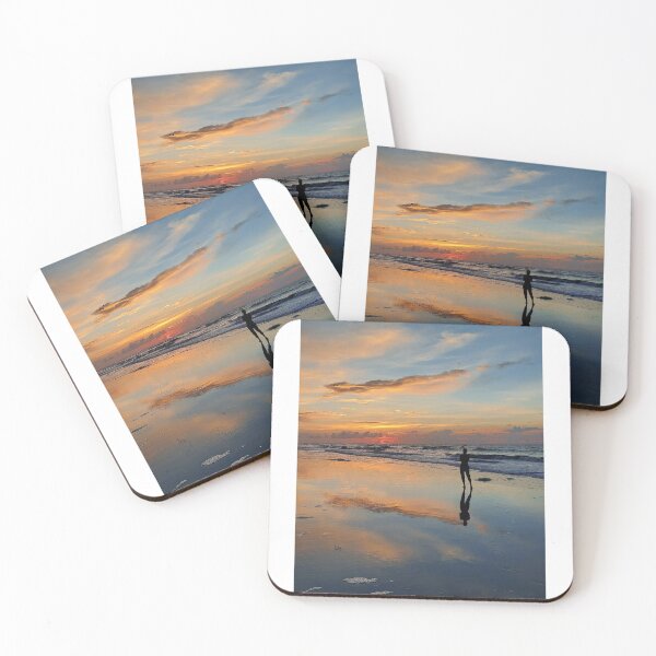 Item preview, Sunrise  designed and sold by edgeofamerica.