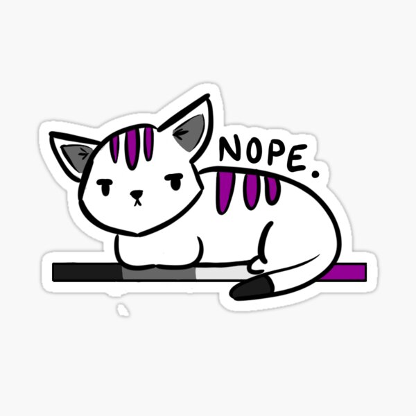 Produits Sur Le Theme Laille Redbubble Produits Sur Le Theme Laille Redbubble