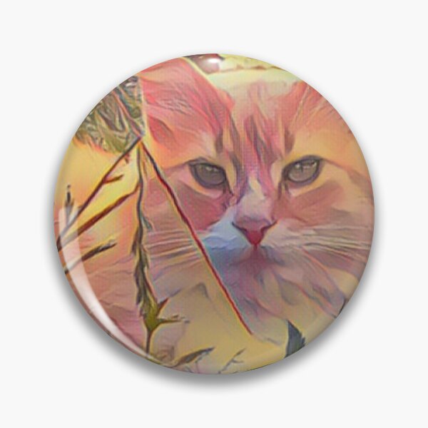 Item preview, Resting Cat designed and sold by Camporela.
