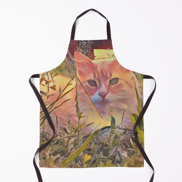 Item preview, Resting Cat designed and sold by Camporela.