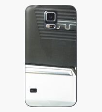 Citroen CX GTi Case/Skin for Samsung Galaxy