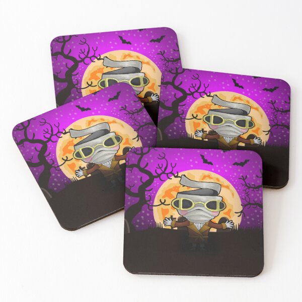Item preview, Invisible man  designed and sold by Jason Brown needs coffee .