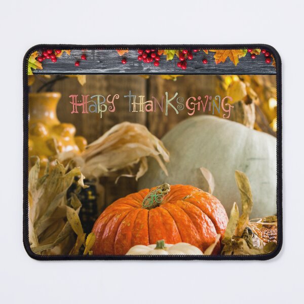 Item preview, Grateful designed and sold by LibrosBOOKtique.
