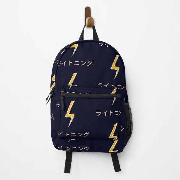 Item preview, Lightning designed and sold by Vedeme.