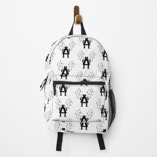Item preview, Playing Saxophone. Music is Life. designed and sold by Marvett-World.