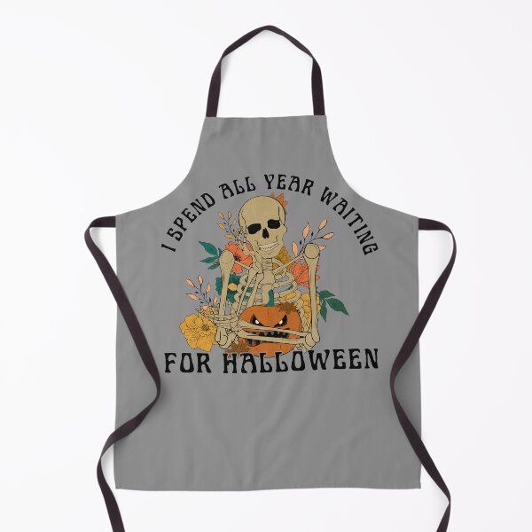 Item preview, i spend all year waiting for halloween,Florence Pugh,Halloween Costume 2022,Esther,Halloween Ends,Invitation,Orphan,Scarry designed and sold by NAZIMNADIR.