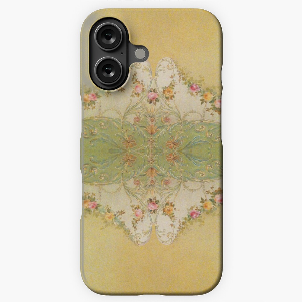 Item preview, iPhone Snap Case designed and sold by Matlgirl.