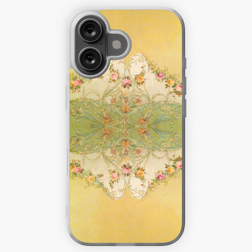 Item preview, iPhone Soft Case designed and sold by Matlgirl.