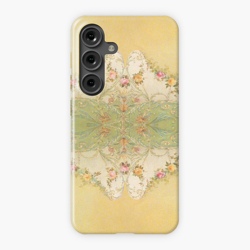 Item preview, Samsung Galaxy Snap Case designed and sold by Matlgirl.