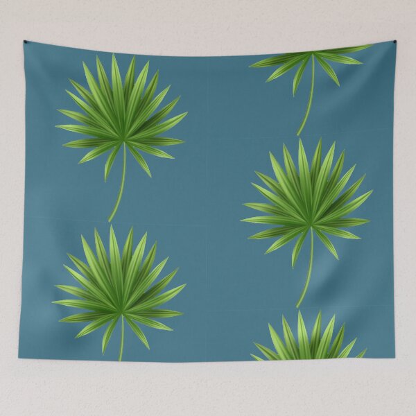 Item preview, Beautiful and Colorful Flower in Full Bloom designed and sold by Nicoladenisa71.