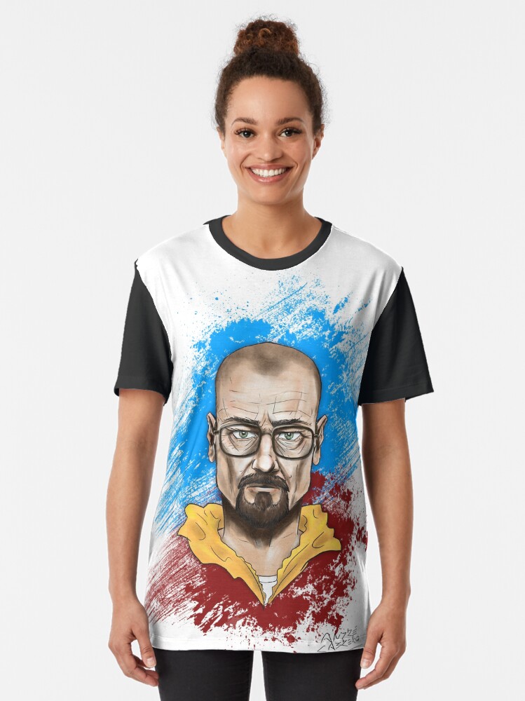 Heisenberg