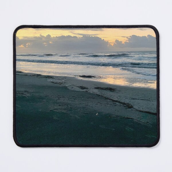 Item preview, Paradise  designed and sold by edgeofamerica.