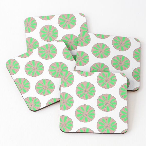 Item preview, Cut citrus fruit designed and sold by CatsHappy.