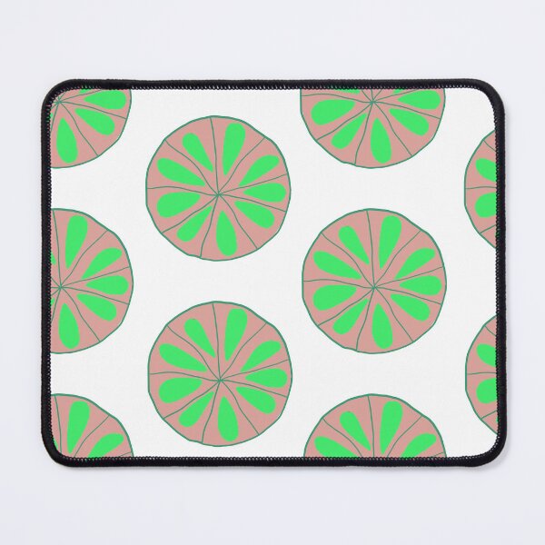 Item preview, Cut citrus fruit designed and sold by CatsHappy.