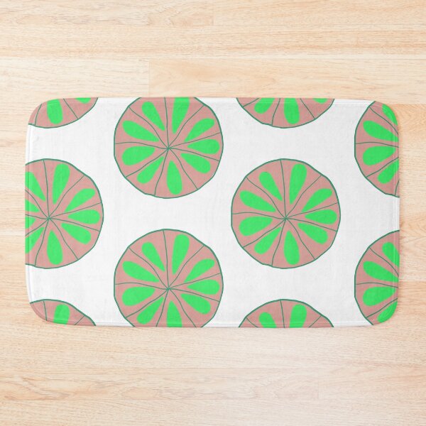 Item preview, Cut citrus fruit designed and sold by CatsHappy.
