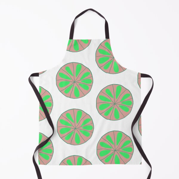 Item preview, Cut citrus fruit designed and sold by CatsHappy.
