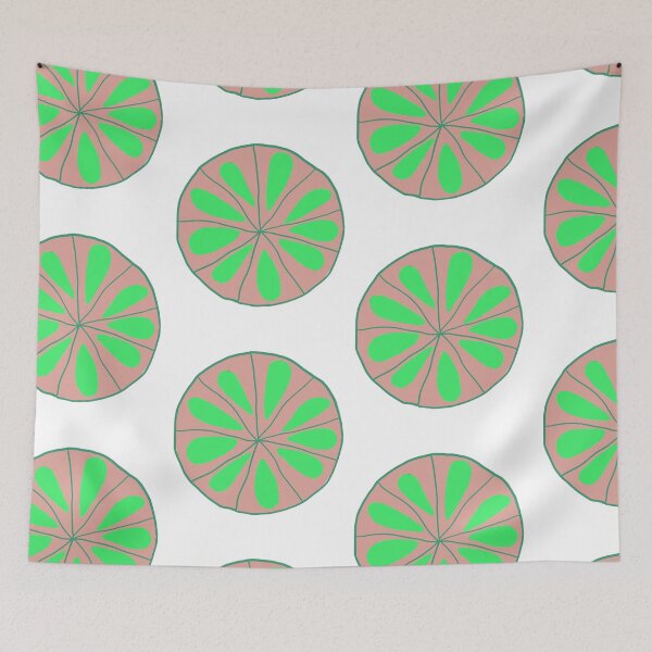 Item preview, Cut citrus fruit designed and sold by CatsHappy.