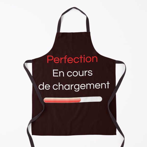 Aperçu de l'œuvre perfection en cours chargement créée et vendue par Scelai.