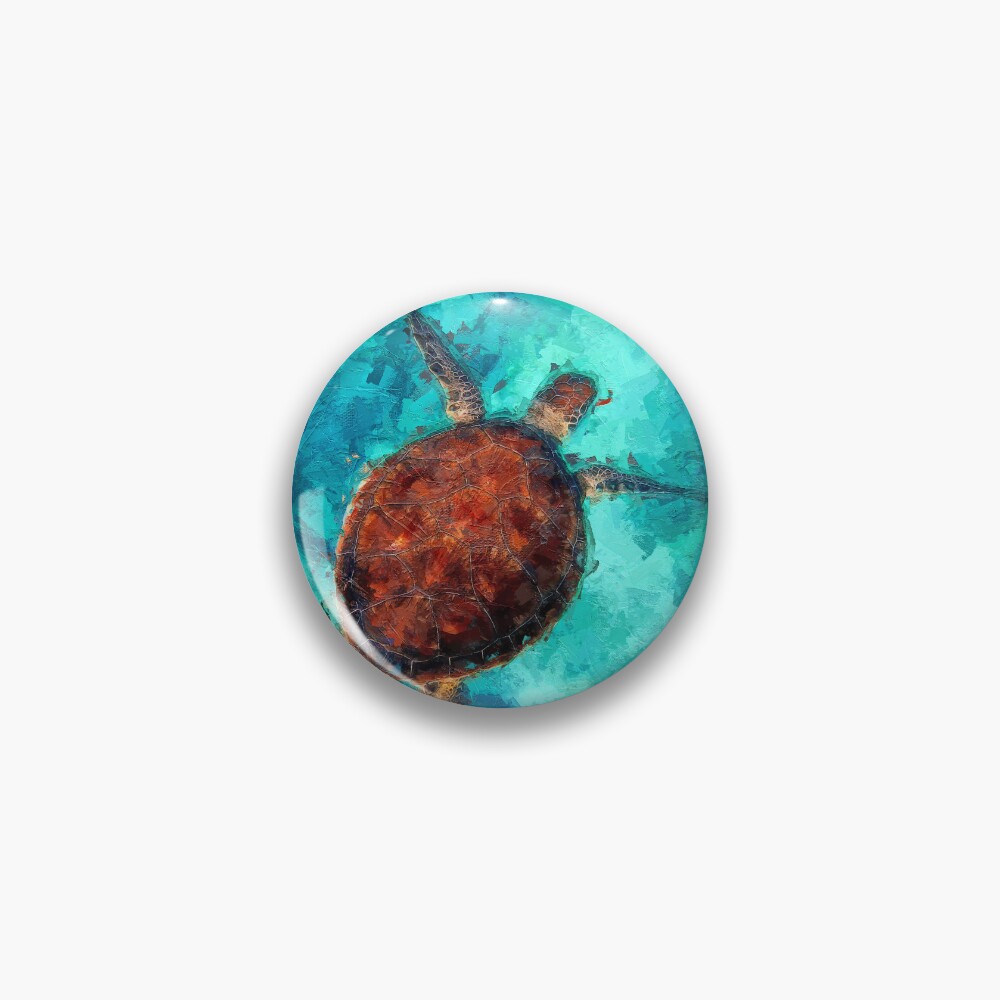 Item preview, Pin designed and sold by werdantem.