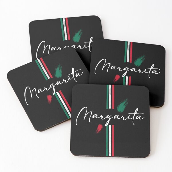 Item preview, NAME MARGARITA designed and sold by olivierjourjon.