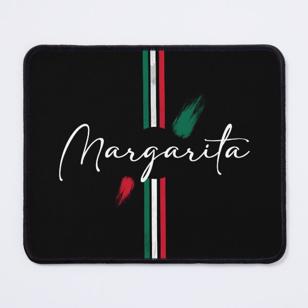 Item preview, NAME MARGARITA designed and sold by olivierjourjon.