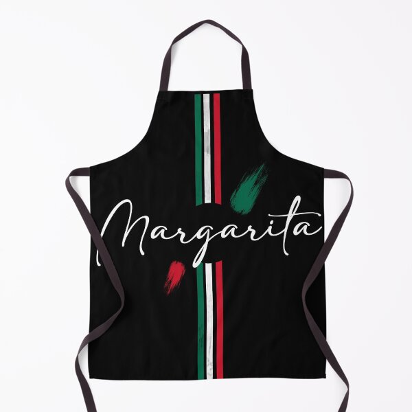 Item preview, NAME MARGARITA designed and sold by olivierjourjon.