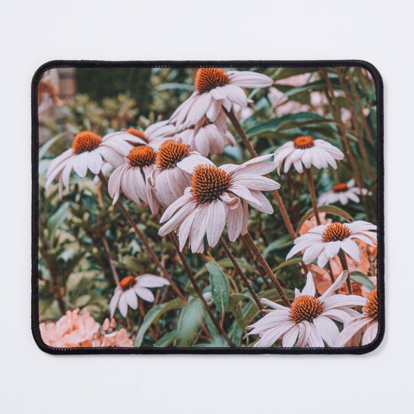 Item preview, Vintage flowers designed and sold by andjvska.