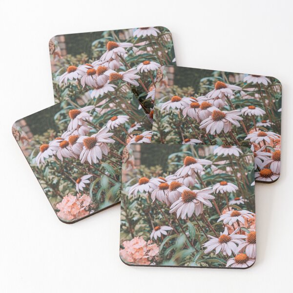 Item preview, Vintage flowers designed and sold by andjvska.