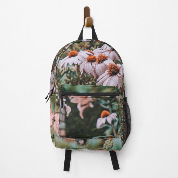 Item preview, Vintage flowers designed and sold by andjvska.