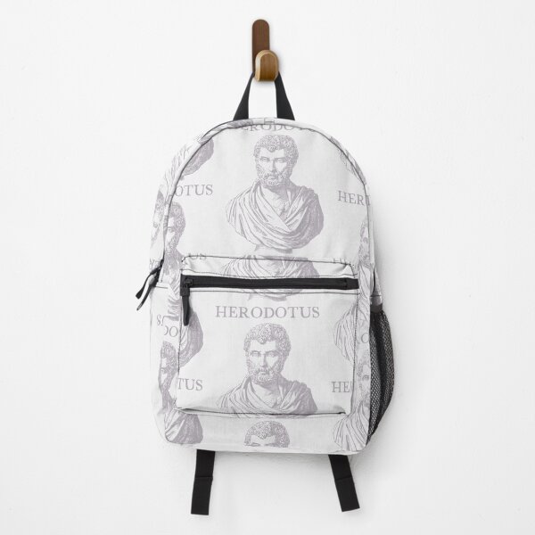 Item preview, Herodotus designed and sold by CastlesClassics.
