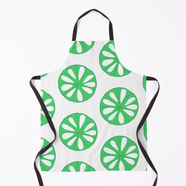 Item preview, Lime pattern designed and sold by CatsHappy.
