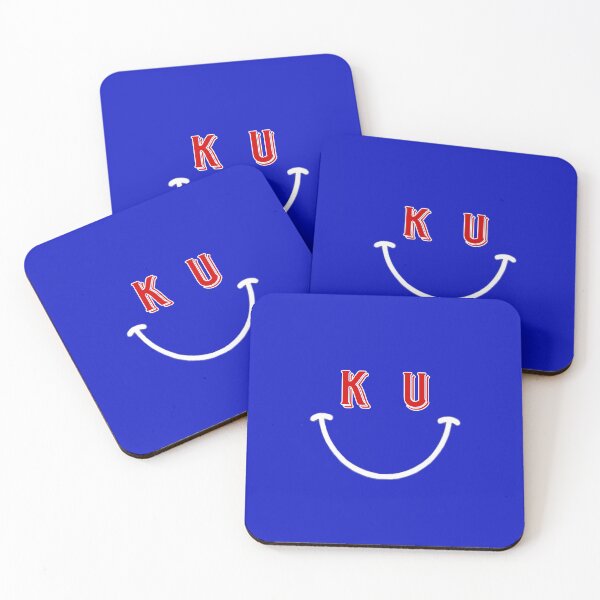 Item preview, KU sonriente designed and sold by peytonmbell5.