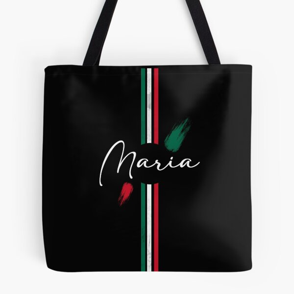 Item preview, NAME MARIA designed and sold by olivierjourjon.