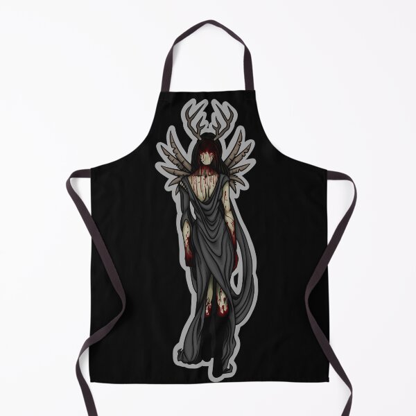 Item preview, Witch of the woods 3 designed and sold by HDK Jr.