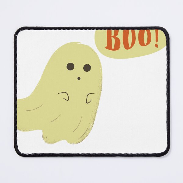 Item preview, Boo designed and sold by sheepsterandco.