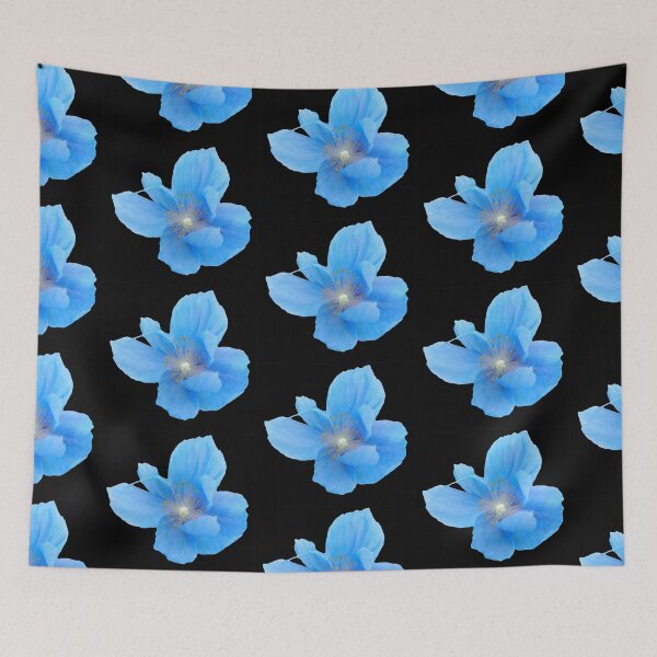 Item preview, Beautiful and Colorful Flower in Full Bloom designed and sold by Nicoladenisa71.