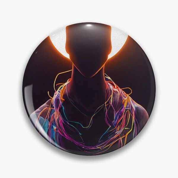Item preview, He Came Again designed and sold by Krys Dygas.