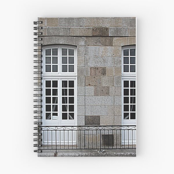 Item preview, French Doors, Sainte Malo, France designed and sold by Hugh Olin Smith Jr.